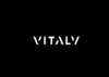 Vitalydesign.com