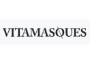 Vitamasques logo