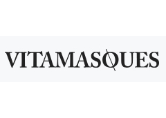 Vitamasques promo codes