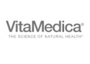 VitaMedica logo