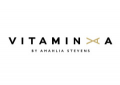 Vitaminaswim.com