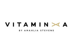 vitaminaswim.com