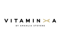 Vitamin A promo codes