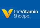 The Vitamin Shoppe logo