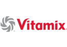 Vitamix logo