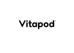 Vitapod promo codes