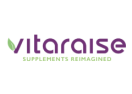 Vitaraise promo codes