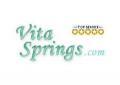 Vitasprings.com