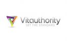 Vitauthority logo