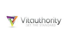 vitauthority.com