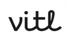 VITL promo codes