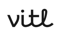 VITL promo codes