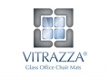 Vitrazza.com