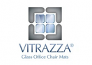 Vitrazza logo