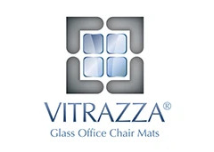 Vitrazza promo codes