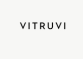 Vitruvi