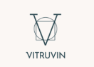 Vitruvin logo