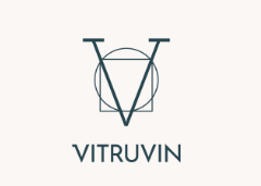 Vitruvin promo codes
