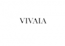 VIVAIA logo