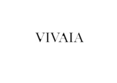VIVAIA promo codes