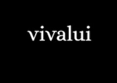 Vivalui.com