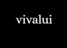 Vivalui logo