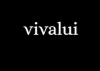 Vivalui.com