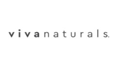 Viva Naturals promo codes