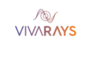 Vivarays logo