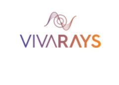 Vivarays promo codes