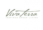 Vivaterra.com