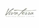 VivaTerra logo