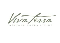 VivaTerra promo codes