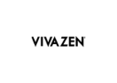 VIVAZEN logo