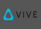 HTC VIVE logo