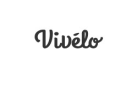 Vivelo logo