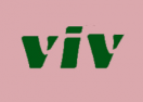 viv for your v promo codes
