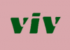 viv for your v