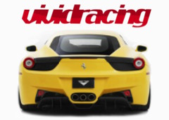 Vivid Racing promo codes