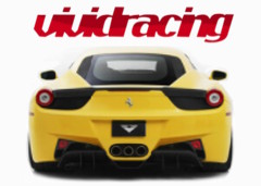 vividracing.com