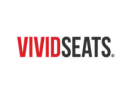 Vivid Seats logo