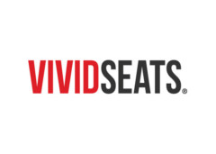 vividseats.com