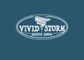 Vividstormscreen