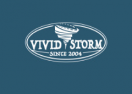 VIVIDSTORM logo