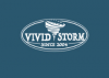 VIVIDSTORM