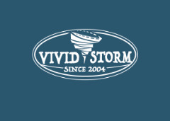 vividstormscreen
