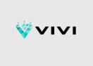 VIVI logo