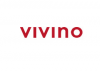 Vivino
