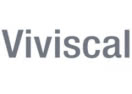 Viviscal logo