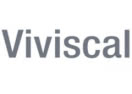 Viviscal logo